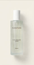 Hydra Balance Toner 125ml