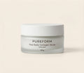 Daily Collagen Dose Cream 50g
