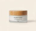 Ceramide Barrier Restore Cream- 50g