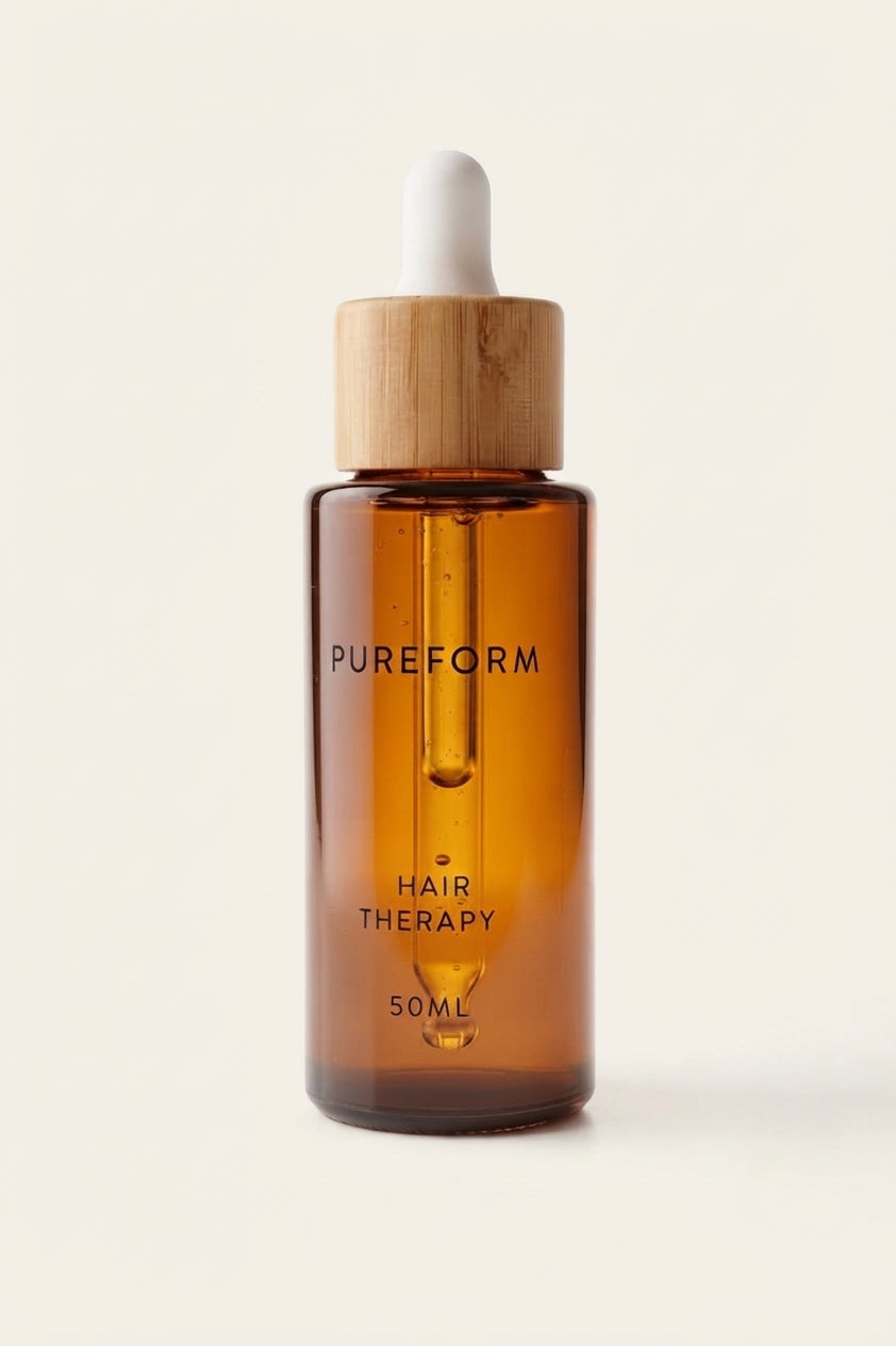 Hair Therapy 50ml
