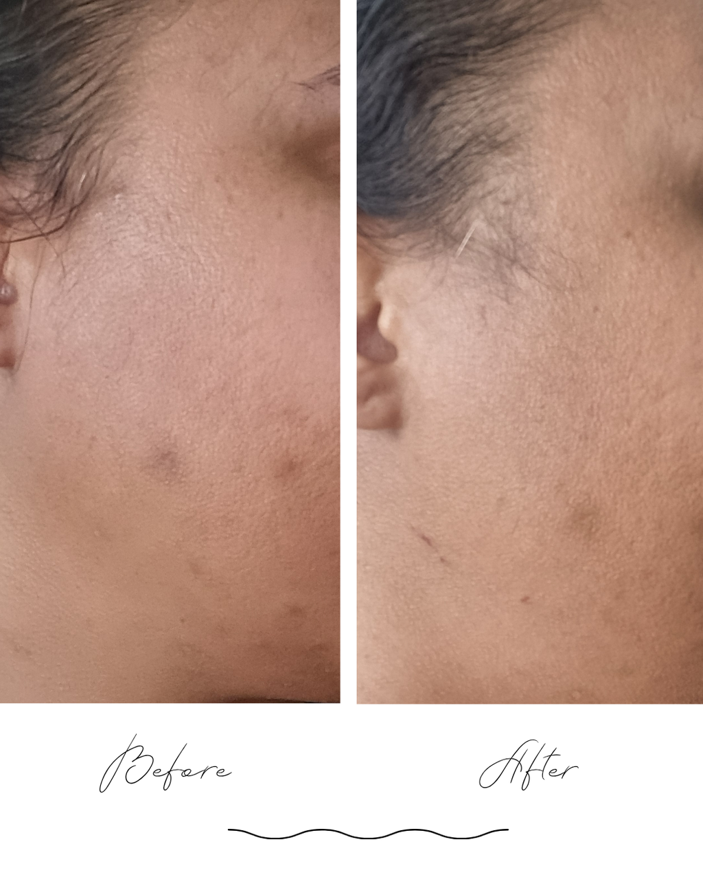 Antioxidant Complex 50ml