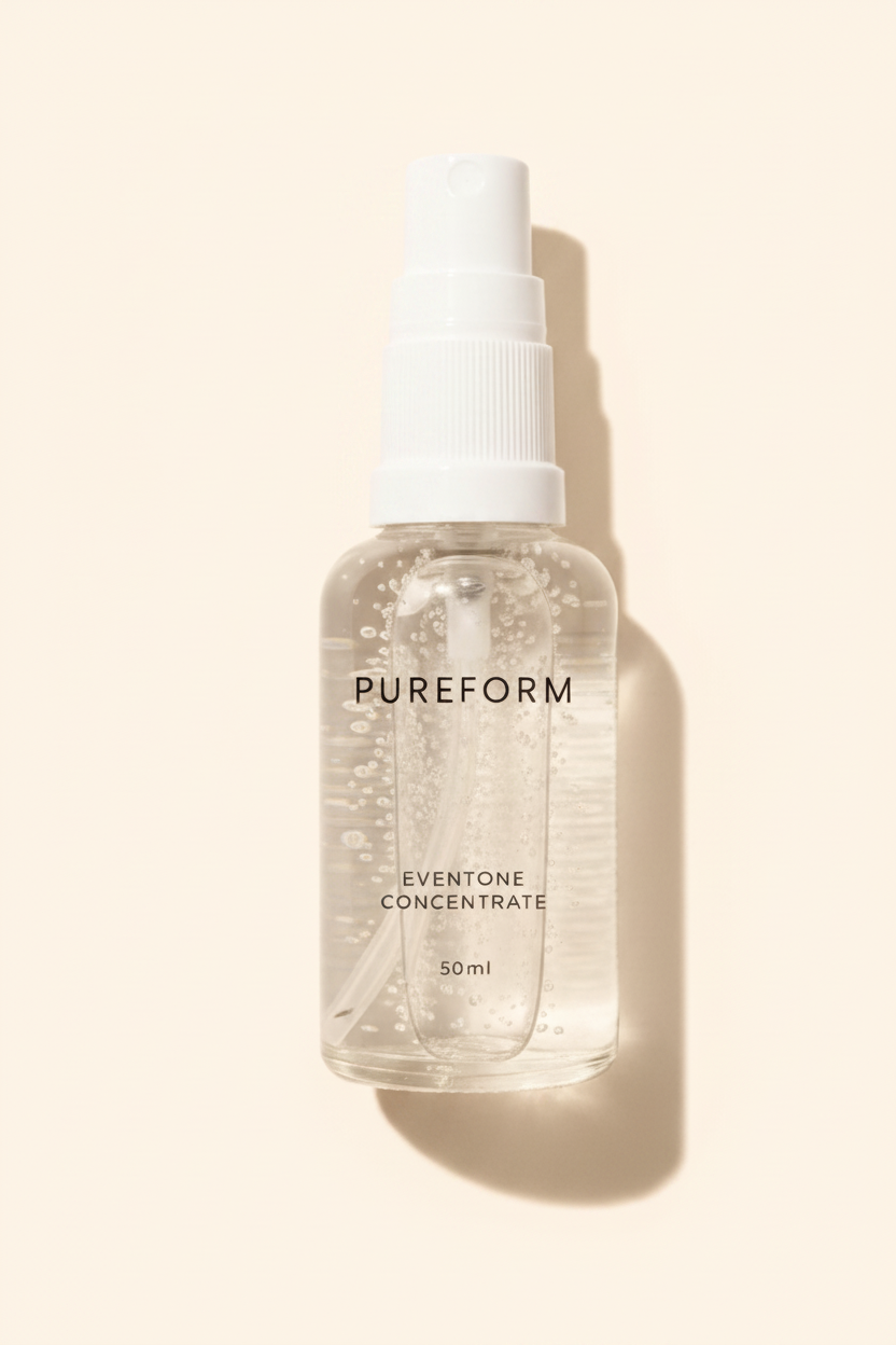 Eventone Concentrate 50ml
