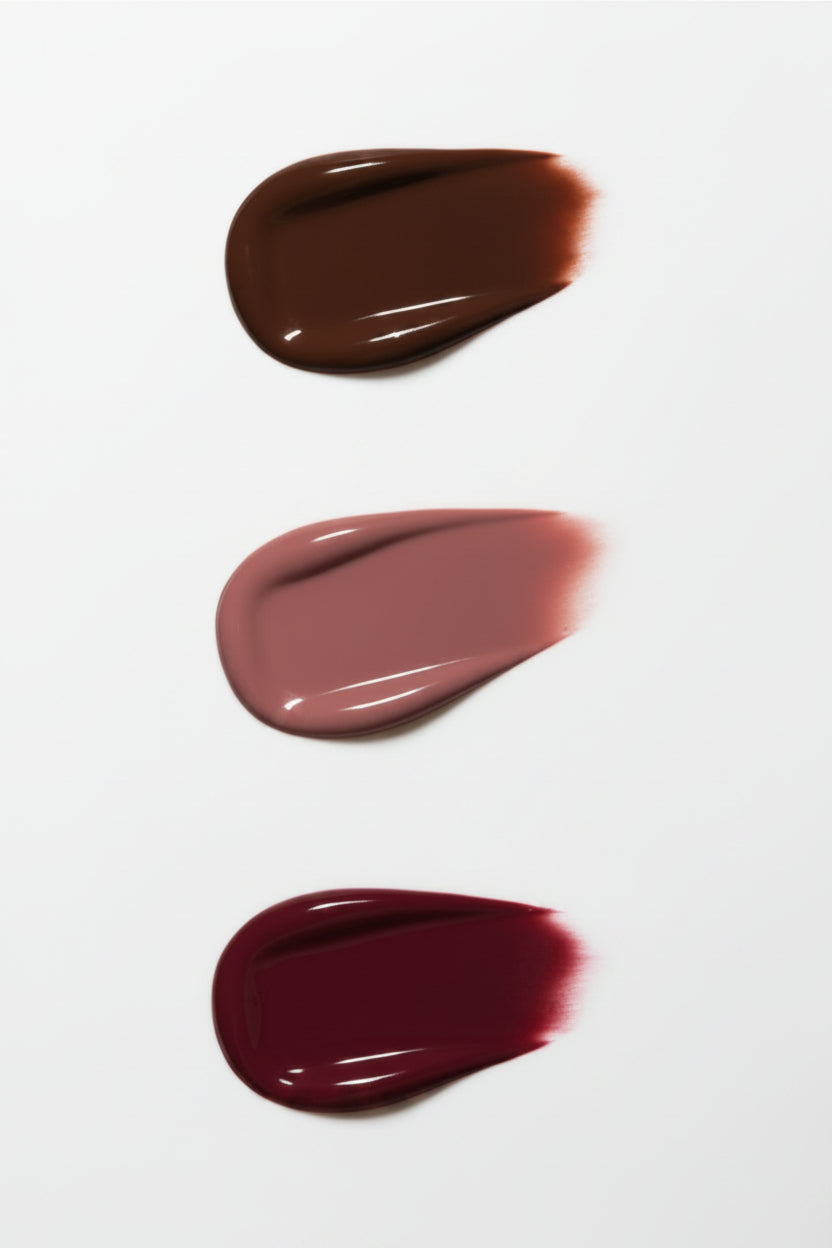 Gloss Therapy 10ml