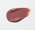Gloss Therapy 10ml
