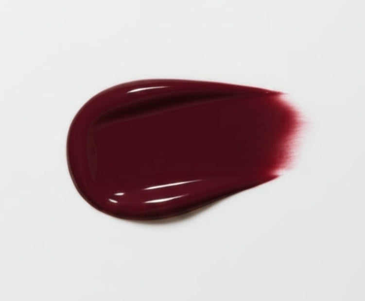 Gloss Therapy 10ml