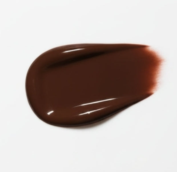 Gloss Therapy 10ml